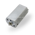 FF-050 Raséierapparat gewidmet 12V DC Motor